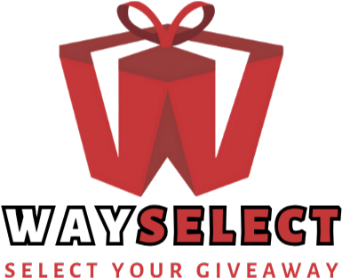WaySelect Logo