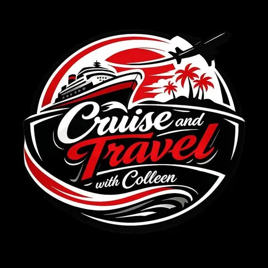 Vacation Voucher Giveaway