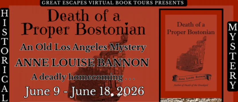 Blog Tour Giveaways
