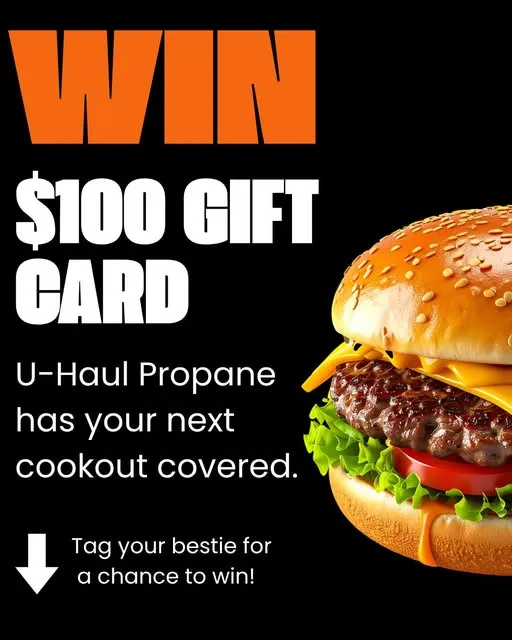 Happy Best Friends Day Giveaway