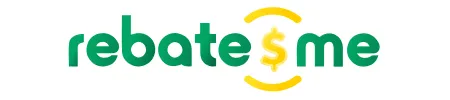 Prime Day Haul Giveaway