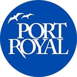 Port Royal Ocean Resort 2026 Photo/Video Contest