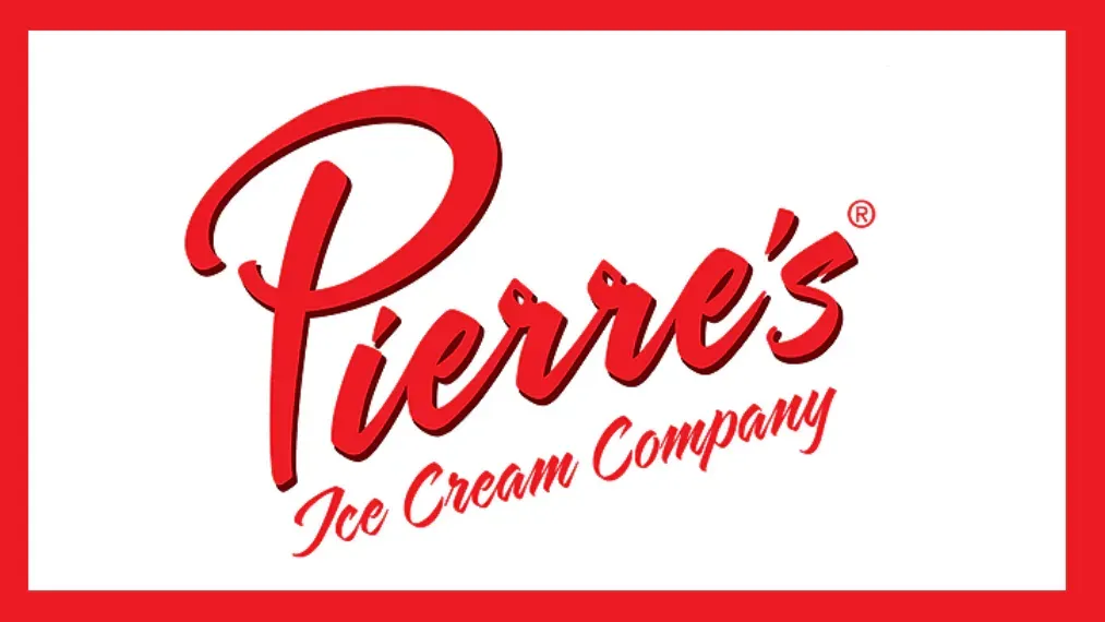 Win a Pierre's Ice Cream Party Pack