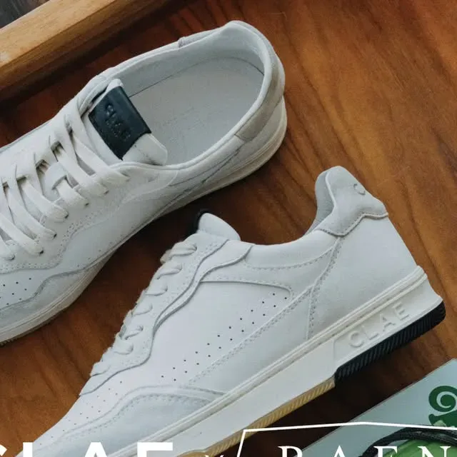 CLAE Father’s Day GIVEAWAY