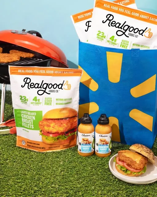 FATHER’S DAY WALMART GIVEAWAY