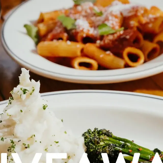 Father’s Day Giveaway
