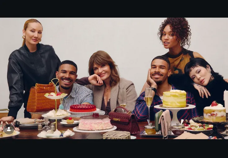 NORDSTROM 2026 ANNIVERSARY SALE PREVIEW SWEEPSTAKES