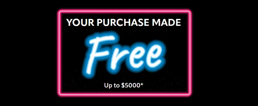 SLEEP OUTFITTERS GIVEAWAY