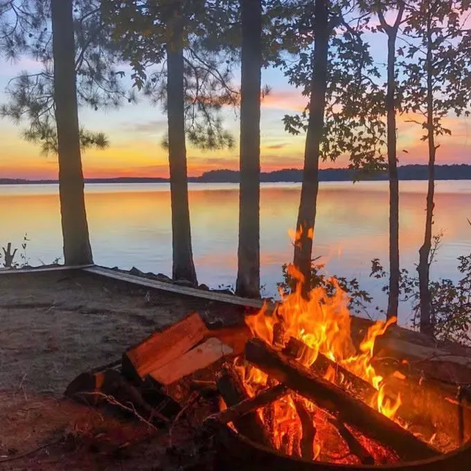 The Ultimate South Carolina Escape:  Win a Weekend of Adventure & Dining