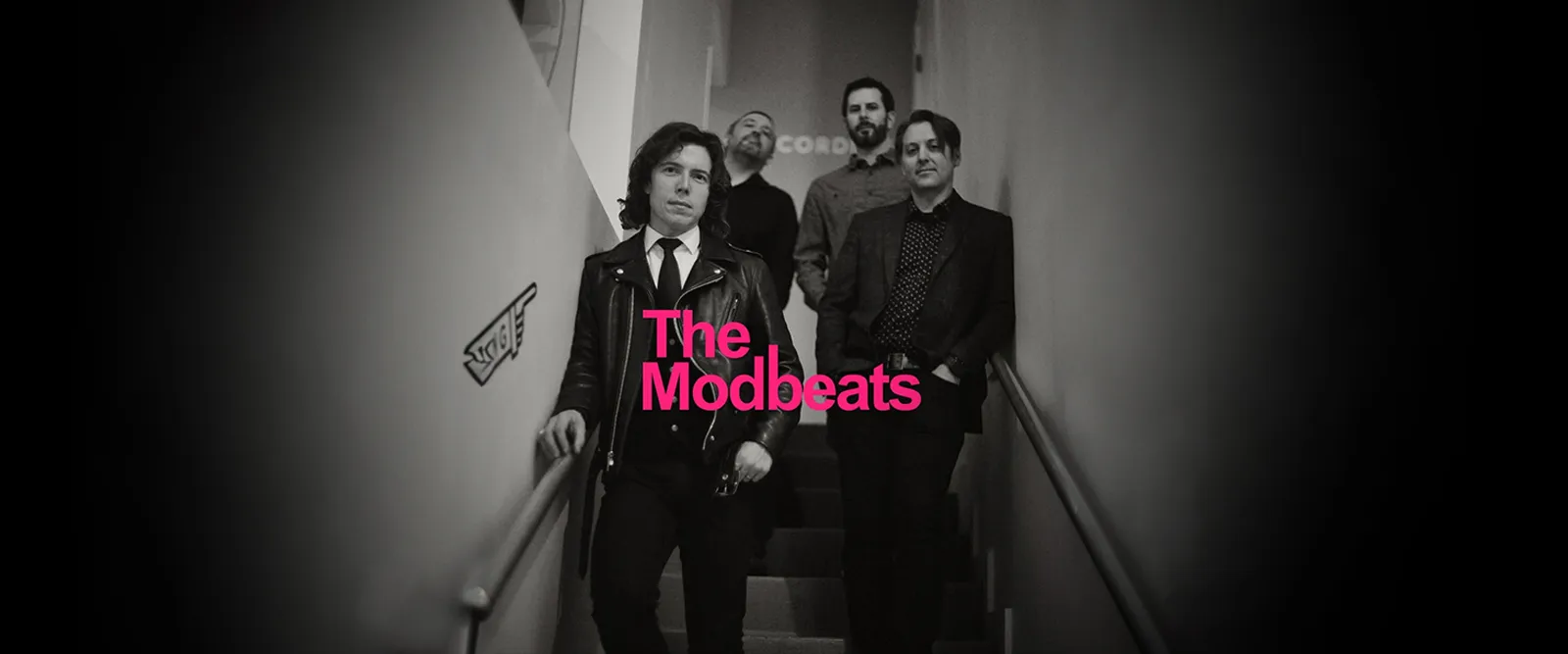 TUNESPEAK WIN A $250 AMAZON GIFT CARD FROM THE MODBEATS SWEEPSTAKES