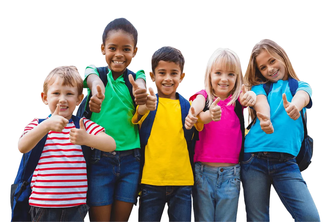 Dudley DeBosier Injury Lawyers Back-to-School Gift Card Giveaway