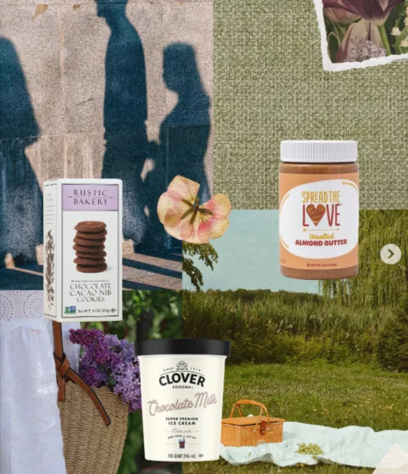National Ice Cream Month Giveaway