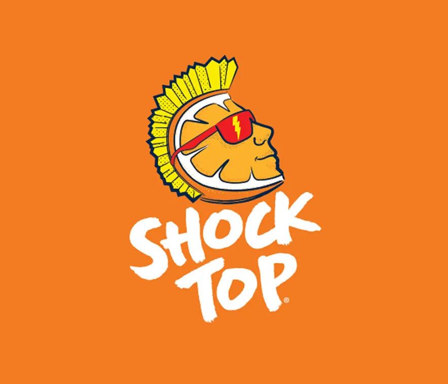 SHOCK TOP® PRETZEL WHEAT AUNTIE ANNE’S® SWEEPSTAKES
