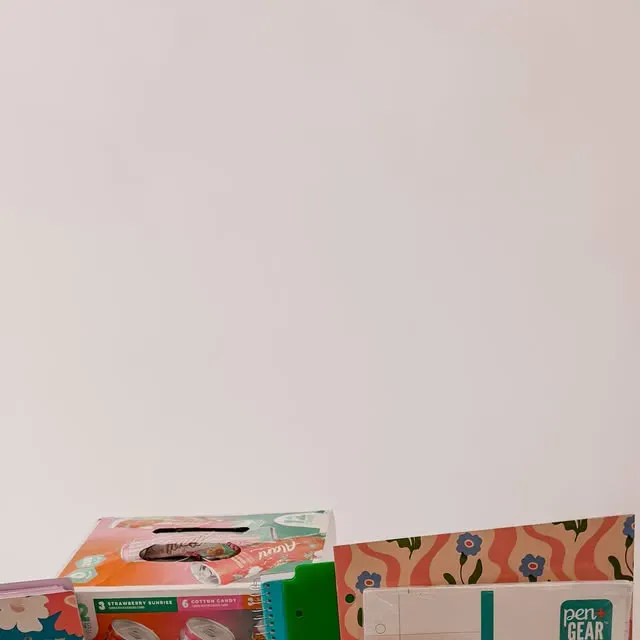 $𝟏,𝟎𝟎𝟎 𝐁𝐀𝐂𝐊 𝐓𝐎 𝐒𝐂𝐇𝐎𝐎𝐋 𝐆𝐈𝐕𝐄𝐀𝐖𝐀𝐘