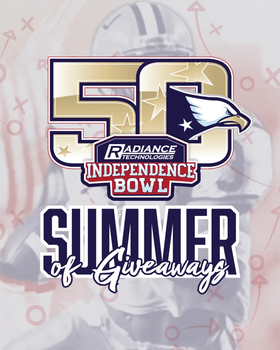 Summer of Giveaways - Week 7 Contest