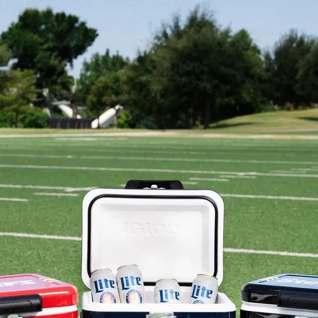 $2,000 Toward Nfl Tickets Giveaway
