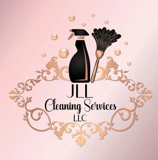 BACK-TO-SCHOOL CLEANING GIVEAWAY!