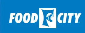 2026 Food City Tennessee Vol Network $500 Grocery Giveaway Sweepstakes