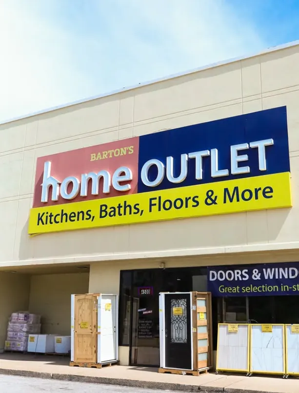 OMAHA GRAND OPENING CONTEST