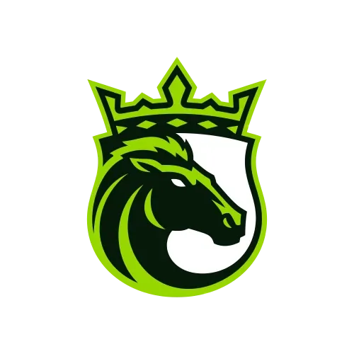 Louisville Kings - Player For A Day Sweepstakes