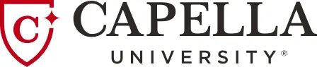 Strategic Education Survey Sweepstakes