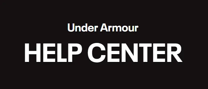 The UA 'Pro Day Experience' Sweepstakes