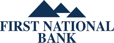 The First National Bank “Go Paperless/Combined” Sweepstakes