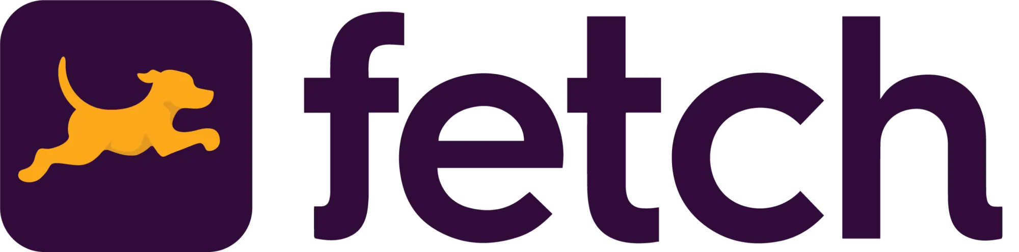 Fetch August Walmart Gift Card Sweepstakes
