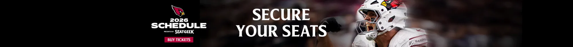The 2026 Home Opener Tickets Sweepstakes
