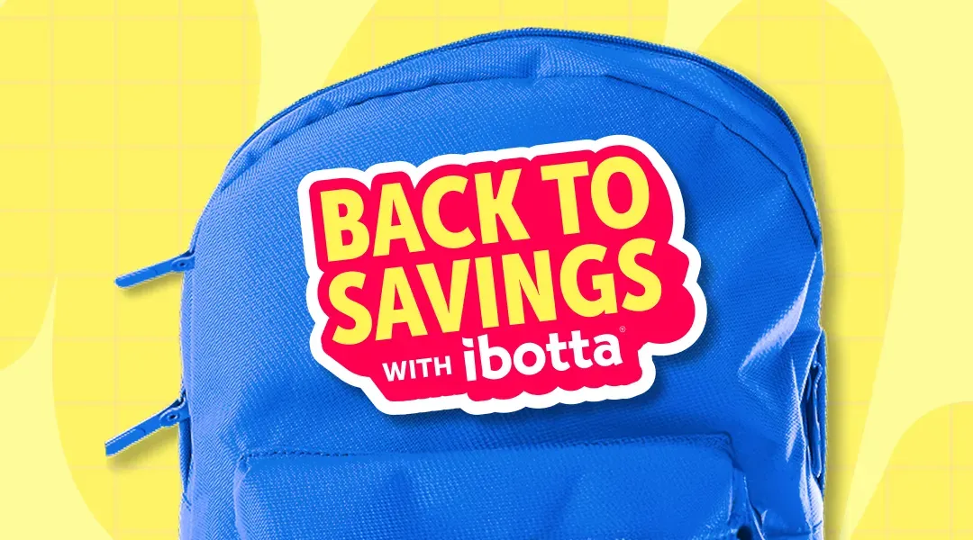 Back to School Cash Giveaway