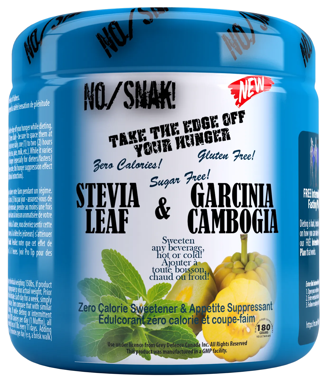 Ultimate Weight Loss Summer Giveaway