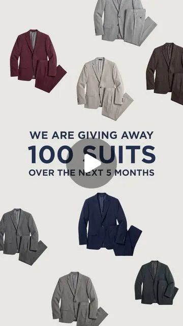 HAGGAR JULY GIVEAWAY