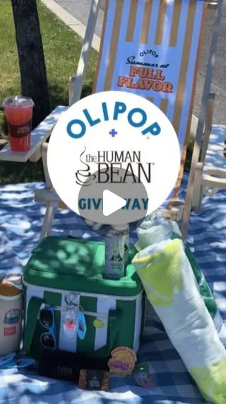 Gift Card Giveaway