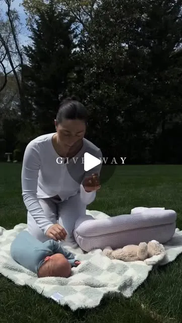 The Boppy Complete Nursing Pillow: New, Feeding Support From Day One • The Anywhere Nursing Pillow: On The Go Feeding From Day One • The Comfyfit Adjust Carrier: 8 To 35 Lbs • The Cozy Cabana: Our Newest Drop, 0 To 5 Months Or 25 Lbs • The Proper Pos...