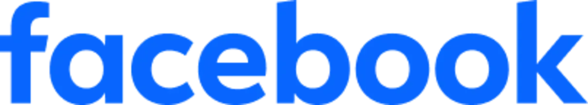Walmart Gift Card Giveaway