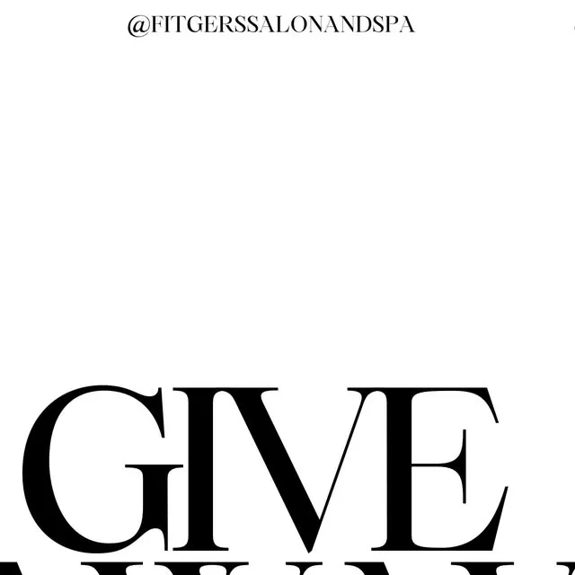 Gift Card Giveaway