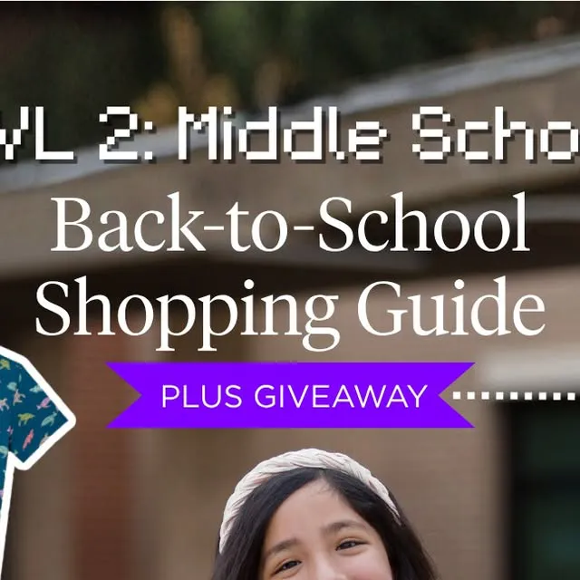 Gift Card Giveaway