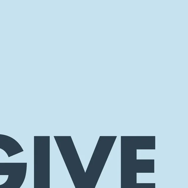 Amazon Gift Card Giveaway