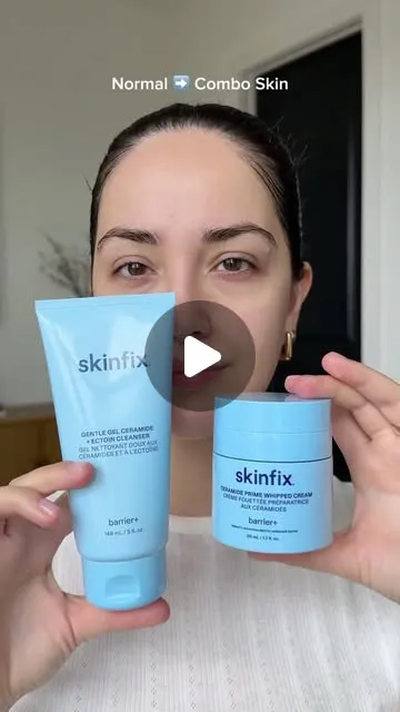(3) 1-year Supply Of Hydration Duo (arv $284) Giveaway