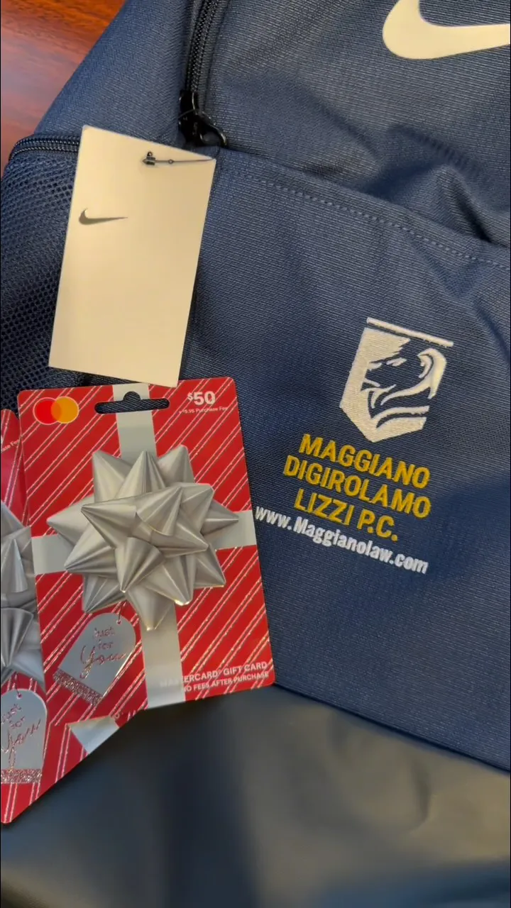 Gift Card Giveaway
